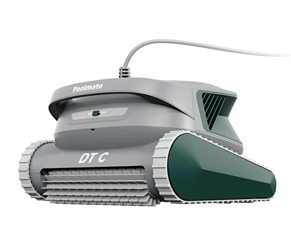 Atlas Pool Havuz Robotu