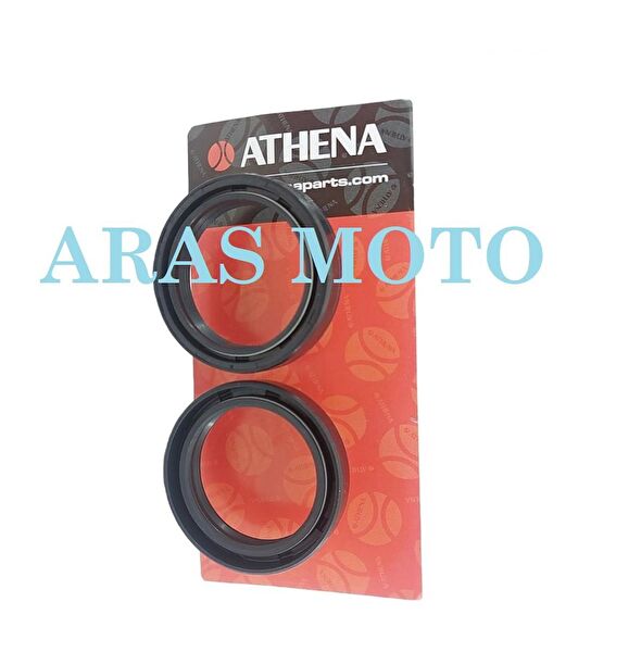 ARAS MOTO Motosiklet Aksesuarı