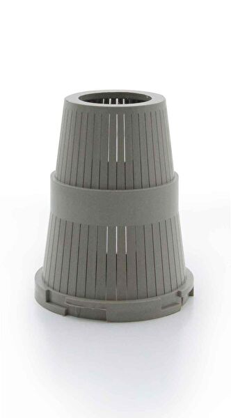 Puredrop Su Arıtma Cihazları