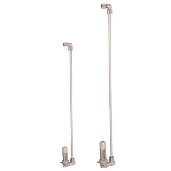 Puredrop Su Arıtma Cihazları