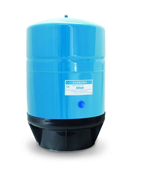 Tae Tank Su Arıtma Cihazı Yedek Parça, Aksesuar