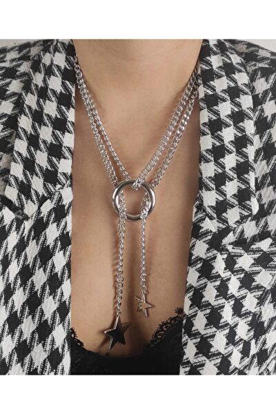 Famous Collections Kolye