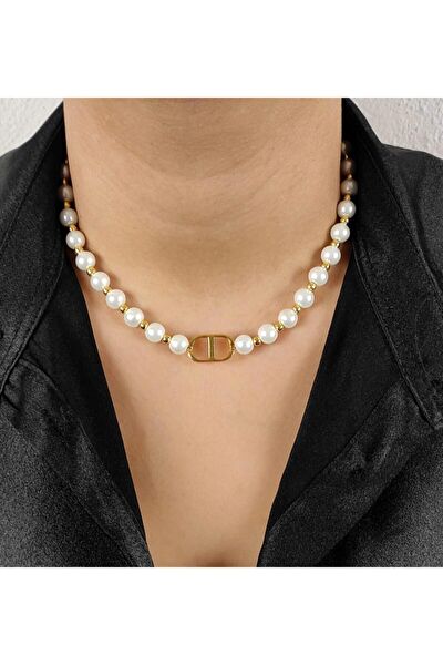 Famous Collections Kolye