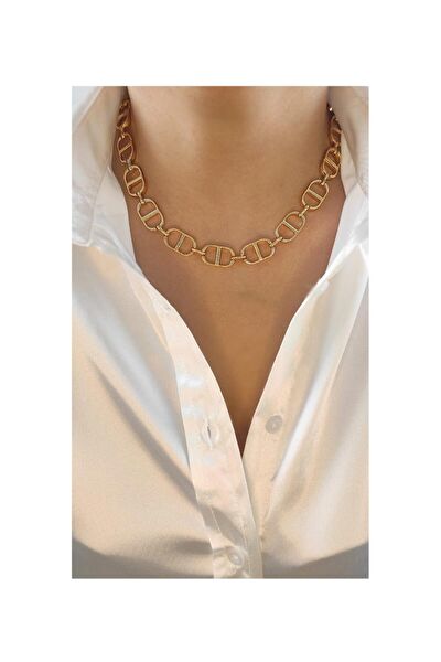 Famous Collections Kolye