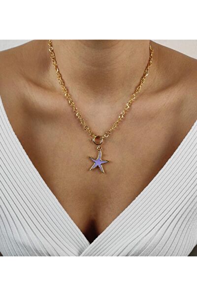 Famous Collections Kolye