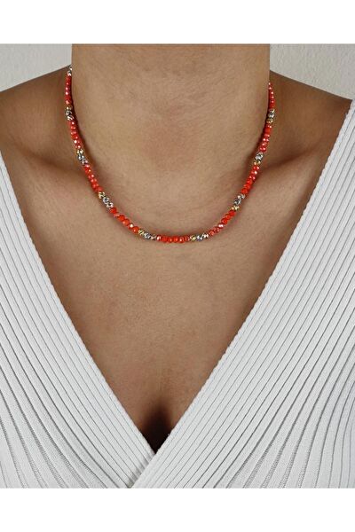 Famous Collections Kolye