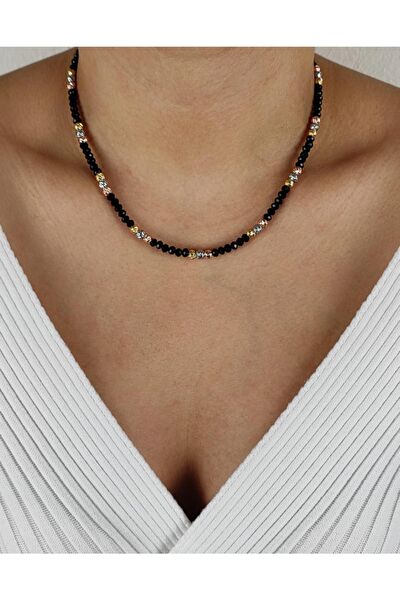 Famous Collections Kolye