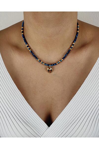 Famous Collections Kolye