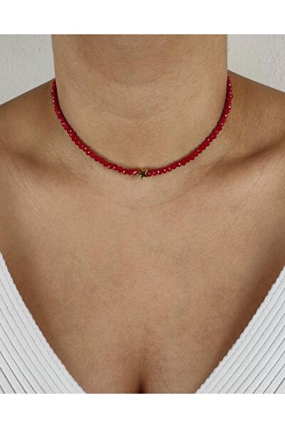 Famous Collections Kolye