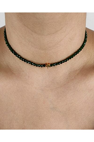 Famous Collections Kolye