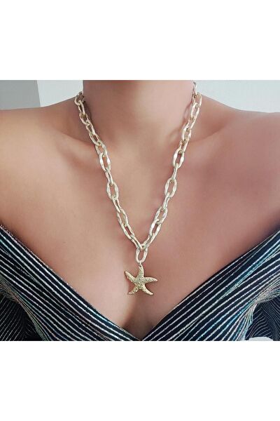 Famous Collections Kolye