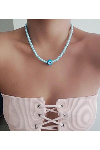 Famous Collections Kolye