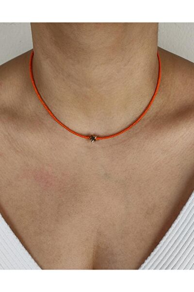 Famous Collections Kolye