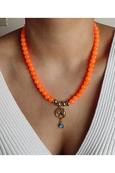 Famous Collections Kolye