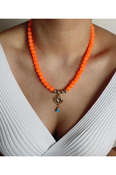 Famous Collections Kolye