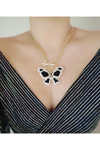 Famous Collections Kolye