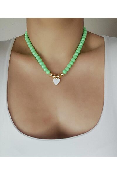 Famous Collections Kolye