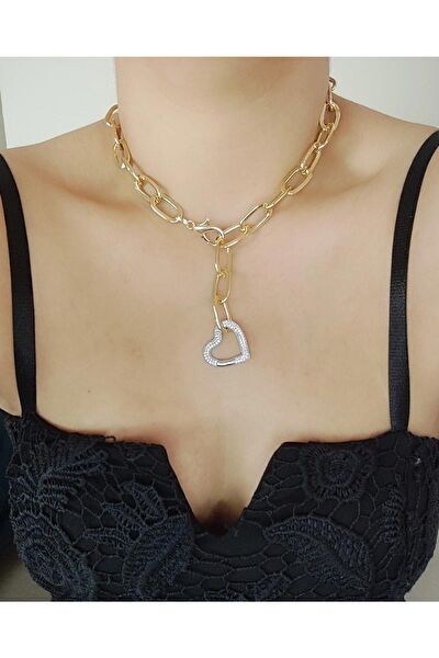 Famous Collections Kolye