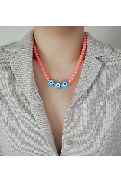 Famous Collections Kolye