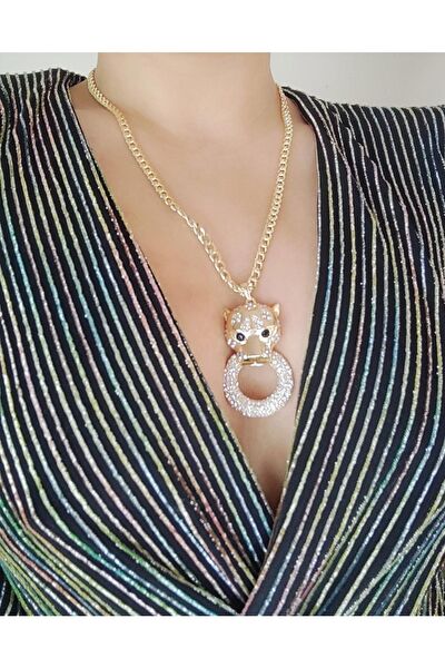 Famous Collections Kolye