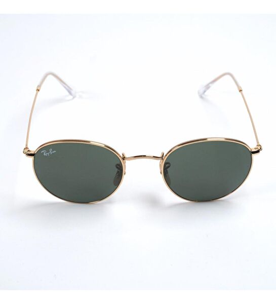 Ray-Ban Unisex Güneş Gözlüğü