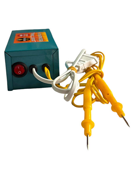 Avrasya Arıcılık Arıcılık Malzemeleri