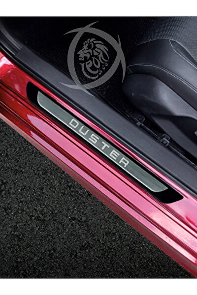 Fams Oto Aksesuar Krom Aksesuarlar