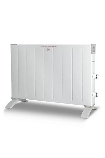 Luxell Sobalar ve Isıtıcılar