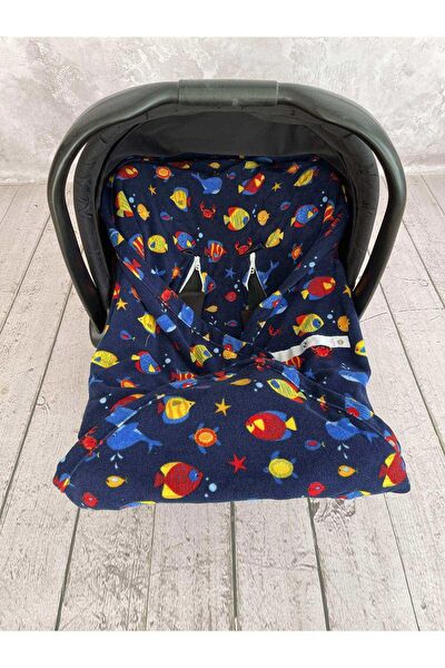 juniperus Oto Koltuğu Aksesuarı