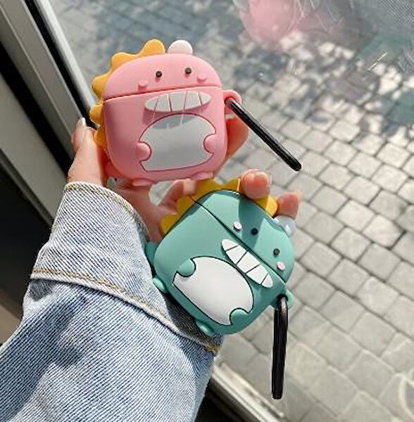 Mi7a Bluetooth Kulaklık Aksesuarları