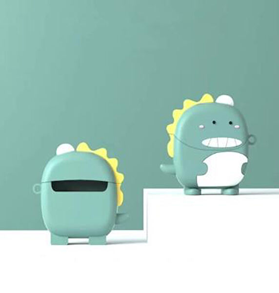 Mi7a Bluetooth Kulaklık Aksesuarları