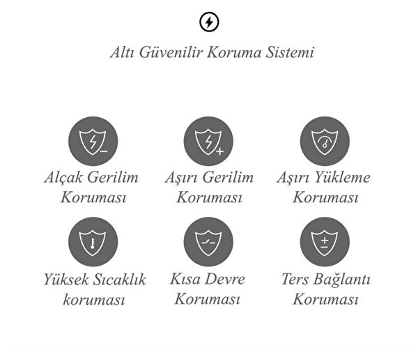 Alpex Solar İnverter