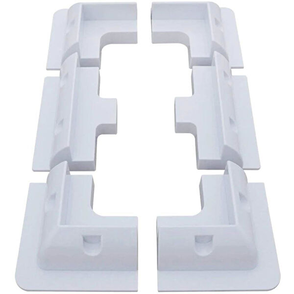 Teknovasyon-ARGE Solar Aksesuar