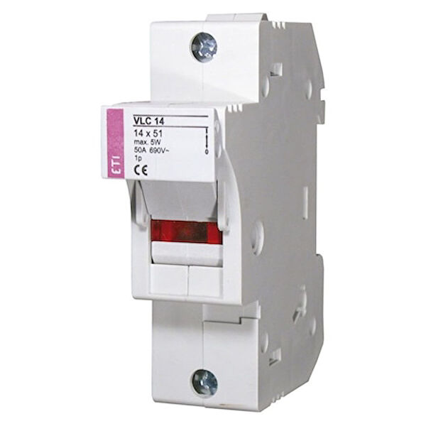 Teknovasyon-ARGE Sigorta, Sigorta Kutusu