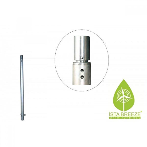 VeraTech Güneş Panelleri