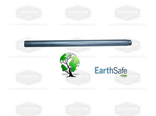 VeraTech Güneş Panelleri