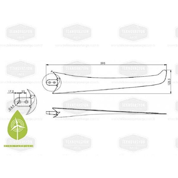 VeraTech Güneş Panelleri