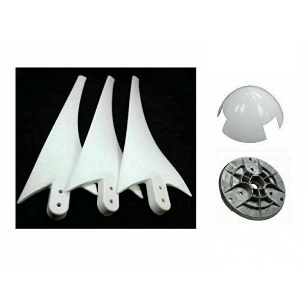 VeraTech Güneş Panelleri