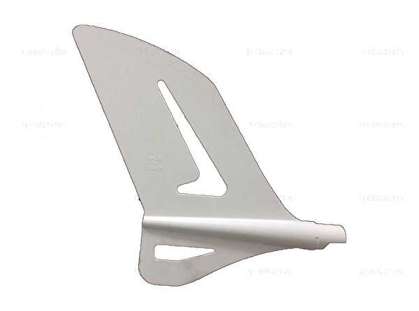 VeraTech Solar Aksesuar