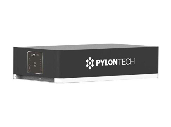 Pylontech Solar Akü