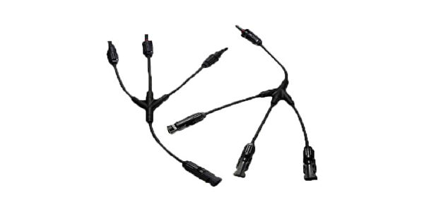 Mexxsun Solar Aksesuar