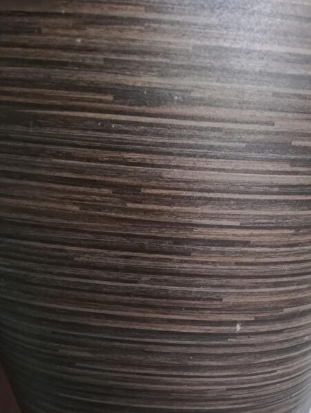 Vizyon Seramik, Fayans, Karo