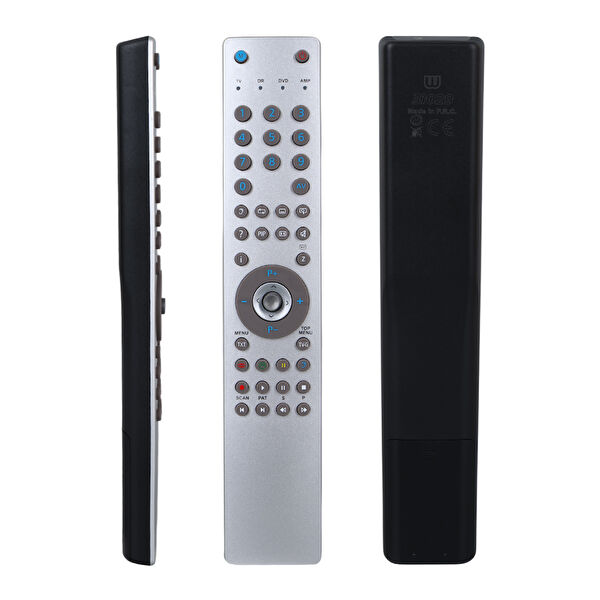 Arçelik Uzaktan Kumanda