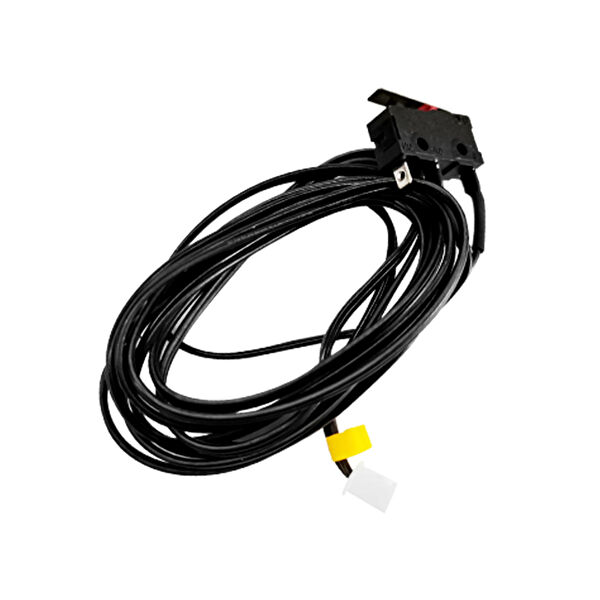 CREALITY 3D Yazıcı Yedek Parça, Aksesuar