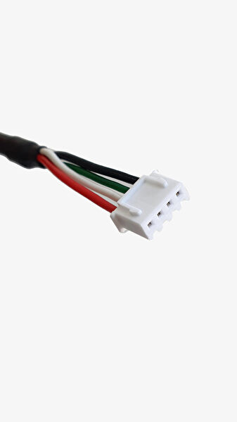 CREALITY 3D Yazıcı