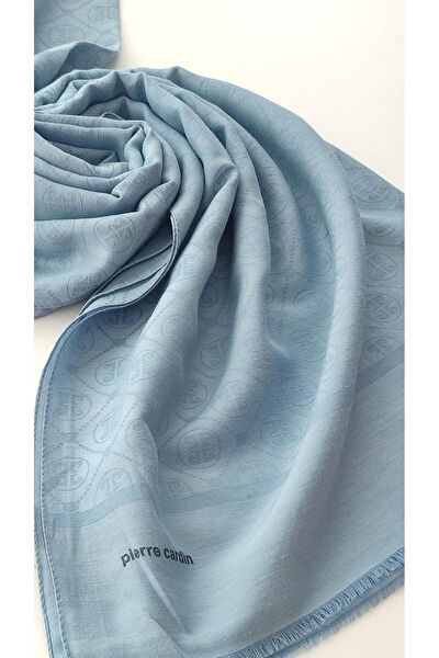 Pierre Cardin Şal, Eşarp ve Aksesuarı