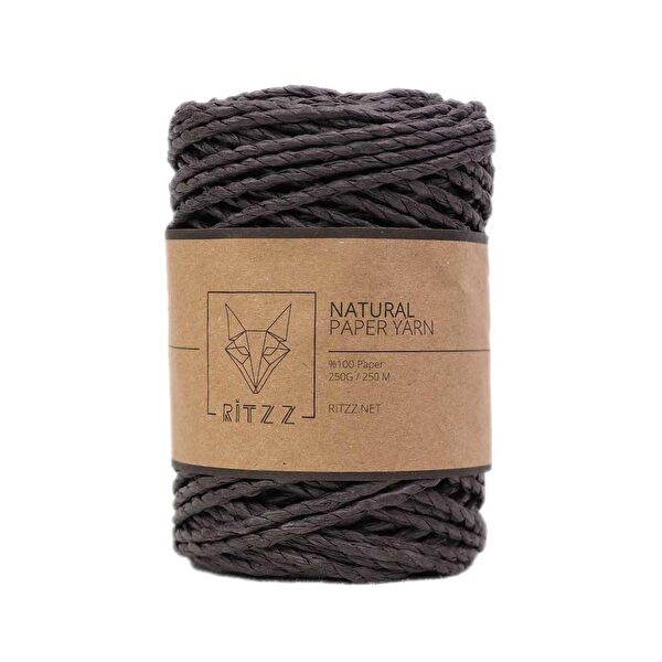 Ritzz Örgü İpleri