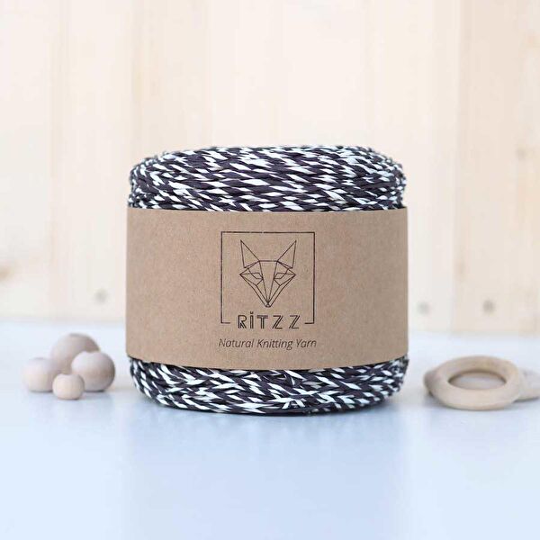 Ritzz Örgü İpleri