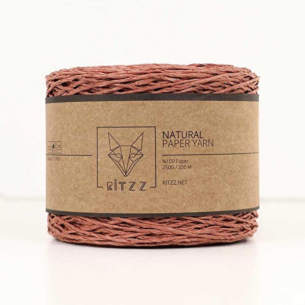 Ritzz Örgü İpleri