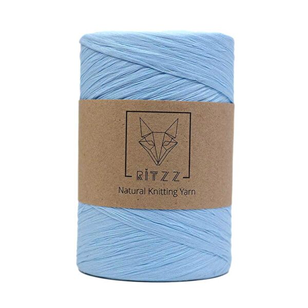 Ritzz Örgü İpleri